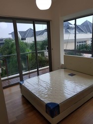 3 @ Phillips (D19), Apartment #225066111